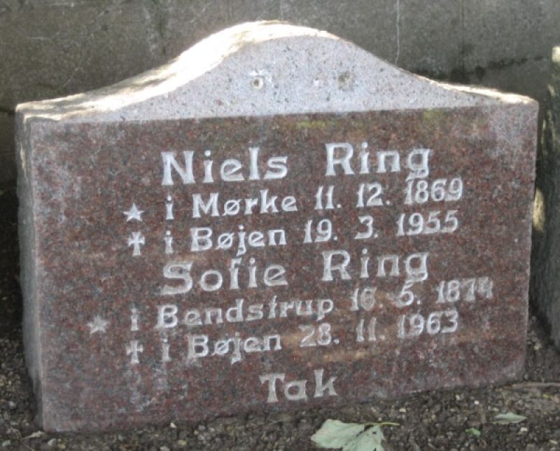 Niels Ring.jpg
